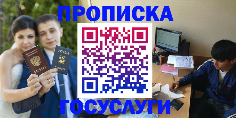 временная регистрация в Талдоме